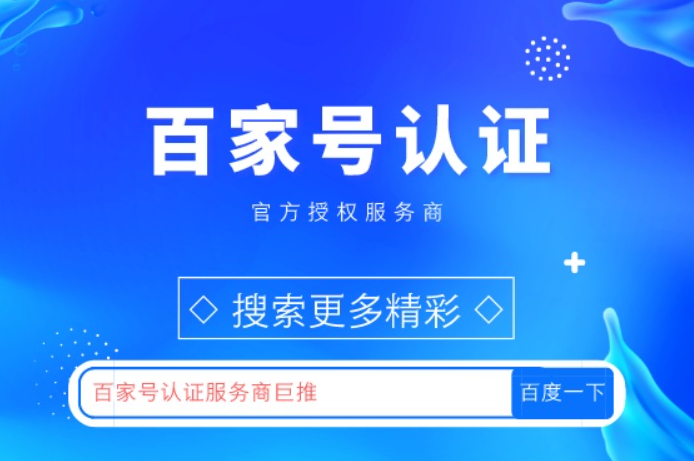 目标计划与行动参考
